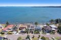 Property photo of 11A Viewpoint Drive Toukley NSW 2263