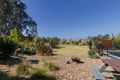 Property photo of 251 Iindah Road East Tinana QLD 4650
