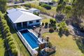 Property photo of 251 Iindah Road East Tinana QLD 4650