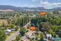 Property photo of 40 Standish Street Myrtleford VIC 3737