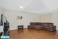 Property photo of 6 Kite Court Huntingdale WA 6110