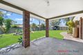 Property photo of 3 Brosnan Drive Capalaba QLD 4157