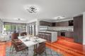 Property photo of 5 Naomi Court Noble Park VIC 3174