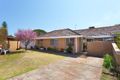 Property photo of 15 Swan Road Attadale WA 6156