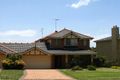 Property photo of 14 Darlington Drive Cherrybrook NSW 2126