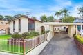 Property photo of 162 Lakedge Avenue Berkeley Vale NSW 2261