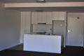 Property photo of 9/8 Baudinette Circuit Bruce ACT 2617