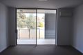 Property photo of 9/8 Baudinette Circuit Bruce ACT 2617