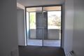 Property photo of 9/8 Baudinette Circuit Bruce ACT 2617
