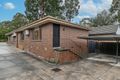 Property photo of 5/28 Lake Road Blackburn VIC 3130