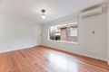 Property photo of 5/28 Lake Road Blackburn VIC 3130