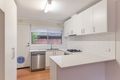 Property photo of 5/28 Lake Road Blackburn VIC 3130