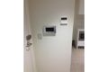 Property photo of 103/38 Shoreline Drive Rhodes NSW 2138