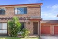 Property photo of 14/3 First Avenue Macquarie Fields NSW 2564