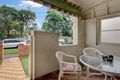 Property photo of 76 Bridge Road Belmore NSW 2192