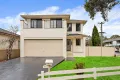 Property photo of 17 Grafton Street Fairy Meadow NSW 2519