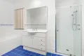 Property photo of 17 Grafton Street Fairy Meadow NSW 2519