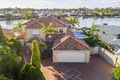 Property photo of 27 Heron Place South Yunderup WA 6208