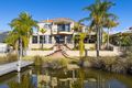Property photo of 27 Heron Place South Yunderup WA 6208