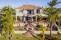 Property photo of 27 Heron Place South Yunderup WA 6208