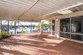 Property photo of 27 Heron Place South Yunderup WA 6208
