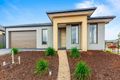 Property photo of 2 Jade Crescent Cobblebank VIC 3338