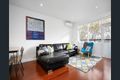 Property photo of 5/46-48 Ruskin Street Elwood VIC 3184