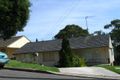 Property photo of 25 Sacramento Avenue Macquarie Hills NSW 2285