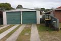 Property photo of 28 Columbia Drive Beachmere QLD 4510
