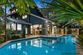 Property photo of 593 Upper Brookfield Road Upper Brookfield QLD 4069