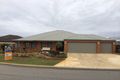 Property photo of 9 Banchory Way The Vines WA 6069