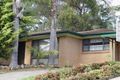 Property photo of 19 Cameron Crescent Kincumber NSW 2251