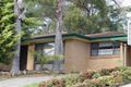 Property photo of 19 Cameron Crescent Kincumber NSW 2251