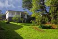 Property photo of 34 Brisbane Street Berwick VIC 3806