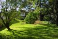 Property photo of 34 Brisbane Street Berwick VIC 3806