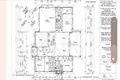 Property photo of 33 Diamantina Drive Branyan QLD 4670