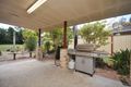 Property photo of 25 Beatrice Place Burpengary QLD 4505