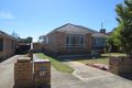 Property photo of 11 Haughton Parade Rosanna VIC 3084