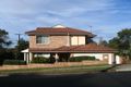 Property photo of 29 Frederick Street Oatley NSW 2223