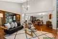 Property photo of 593 Upper Brookfield Road Upper Brookfield QLD 4069