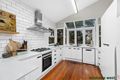 Property photo of 593 Upper Brookfield Road Upper Brookfield QLD 4069