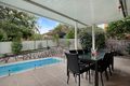 Property photo of 6 Narrabeen Road Leumeah NSW 2560