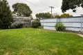 Property photo of 1/41 Sladen Street Hamlyn Heights VIC 3215