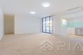 Property photo of 22/16-18 Bouvardia Street Asquith NSW 2077