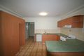 Property photo of 11 Peter Street Banora Point NSW 2486