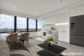 Property photo of 1317/18 Mt Alexander Road Travancore VIC 3032