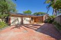 Property photo of 6A Heath Street Asquith NSW 2077