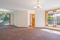Property photo of 6A Heath Street Asquith NSW 2077