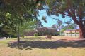Property photo of 18 Coldenham Road Picton NSW 2571