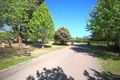 Property photo of 18 Coldenham Road Picton NSW 2571